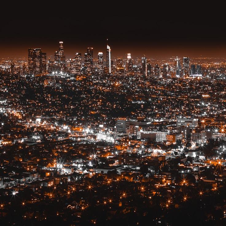 Emma Müller - Expat family life guide in Switzerland