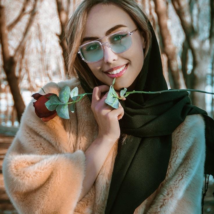 Emma Müller - Founder of PrairieVerdantBalm