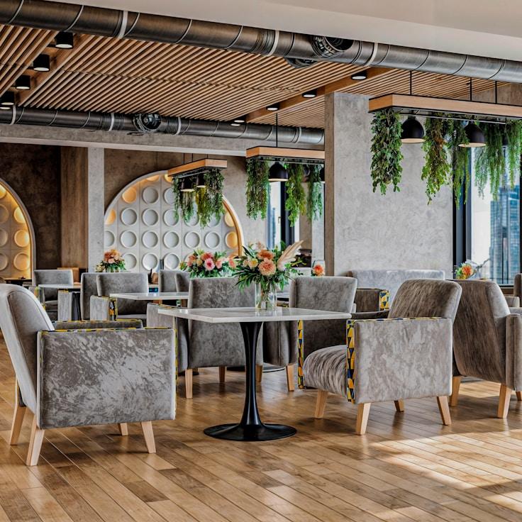 School choices for expat families in Zurich, Switzerland